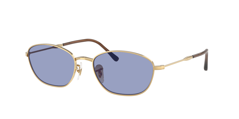 Ray Ban RB3749 001/51 Ray Ban RB3749 001/51