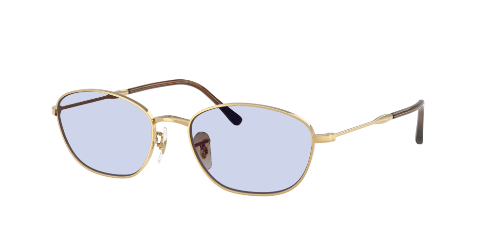 Ray Ban RB3749 001/51 Ray Ban RB3749 001/51