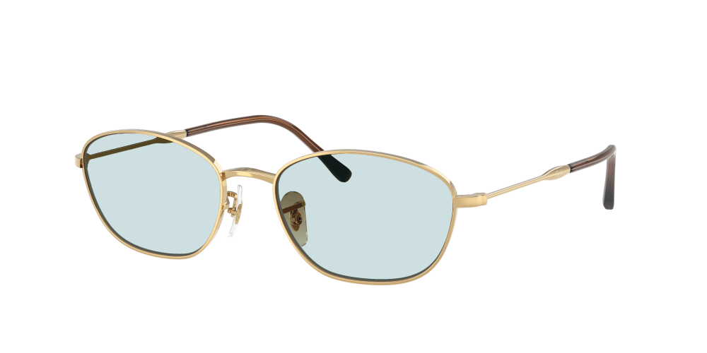 Ray Ban RB3749 001/51 Ray Ban RB3749 001/51