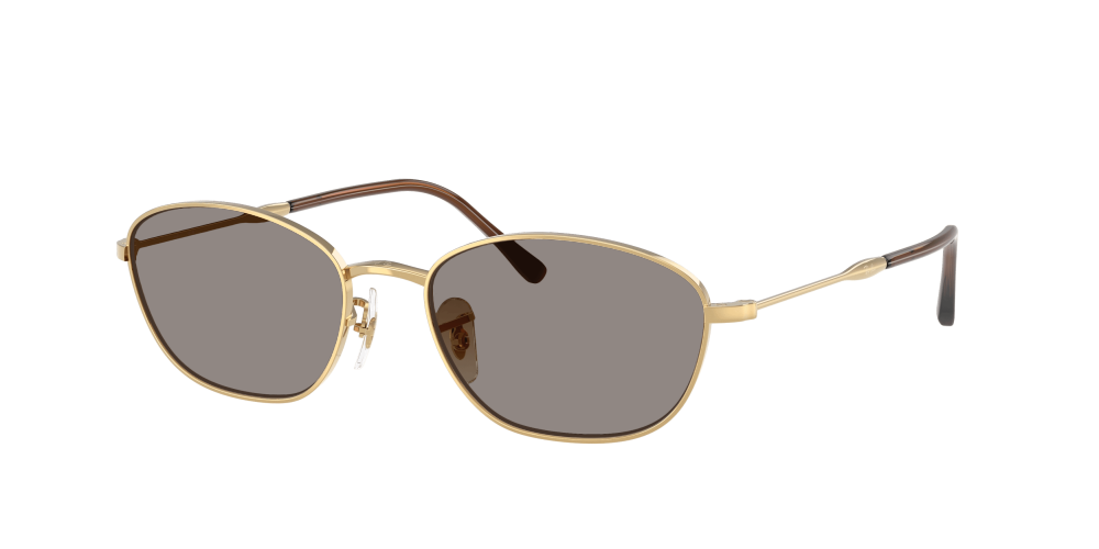 Ray Ban RB3749 001/51 Ray Ban RB3749 001/51