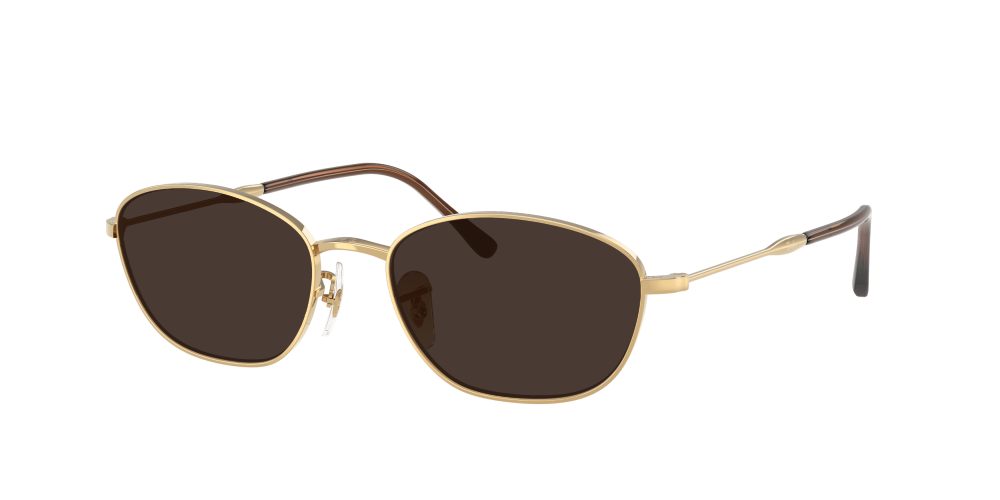 Ray-Ban RB3749 001/51 Ray-Ban RB3749 001/51