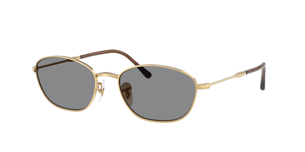 Ray-Ban RB3749 001/51 Ray-Ban RB3749 001/51