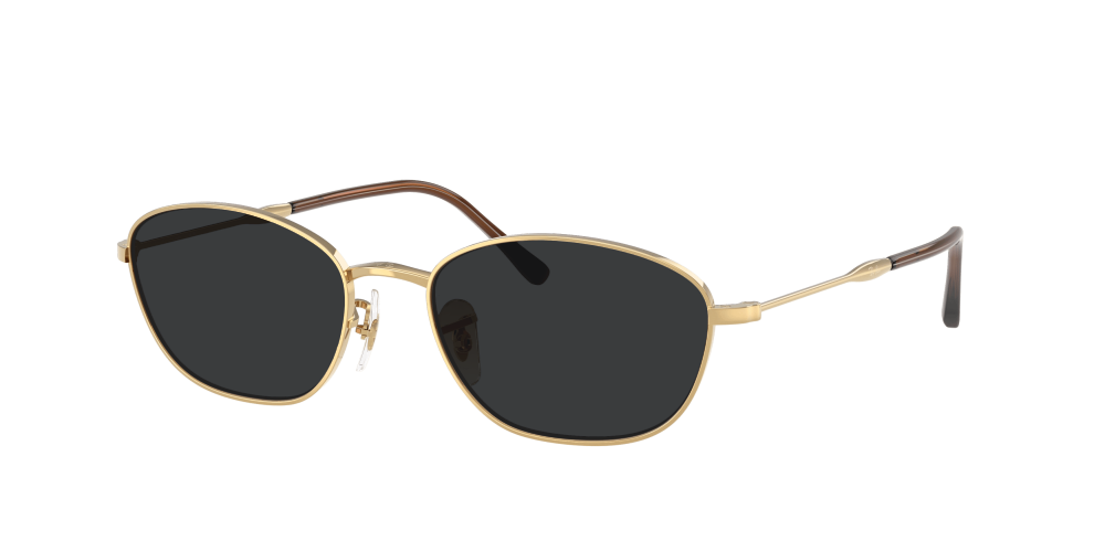 Ray Ban RB3749 001/51 Ray Ban RB3749 001/51