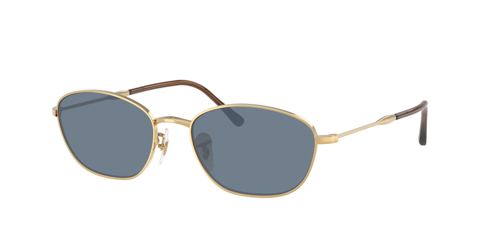Ray Ban RB3749 001/51 Ray Ban RB3749 001/51