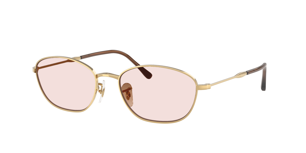 Ray Ban RB3749 001/51 Ray Ban RB3749 001/51