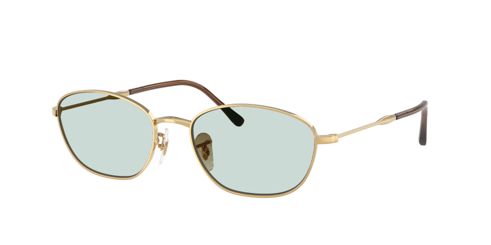 Ray Ban RB3749 001/51 Ray Ban RB3749 001/51