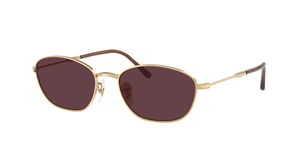 Ray Ban RB3749 001/51 Ray Ban RB3749 001/51