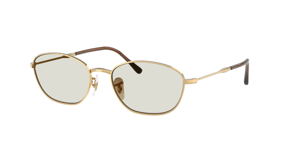 Ray Ban RB3749 001/51 Ray Ban RB3749 001/51