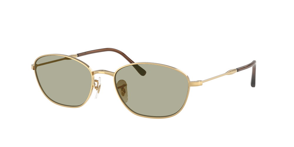 Ray Ban RB3749 001/51 Ray Ban RB3749 001/51