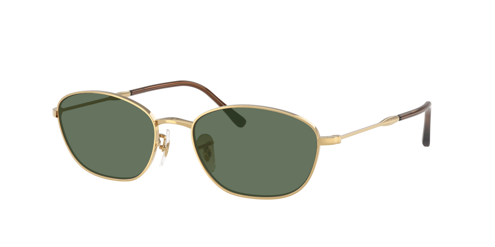 Ray Ban RB3749 001/51 Ray Ban RB3749 001/51