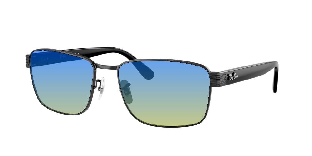 Ray Ban RB3750 002/31 Ray Ban RB3750 002/31