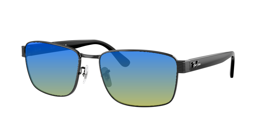 Ray Ban RB3750 002/31 Ray Ban RB3750 002/31