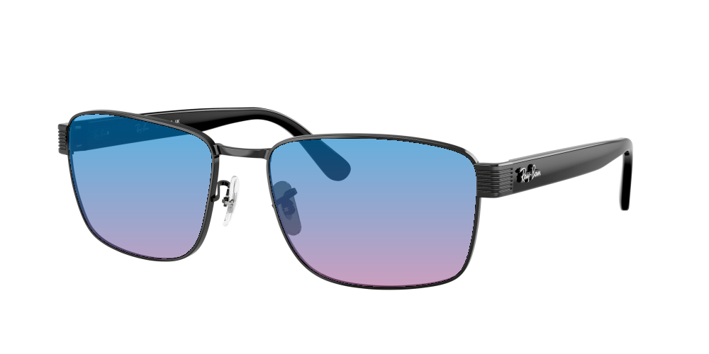 Ray Ban RB3750 002/31 Ray Ban RB3750 002/31