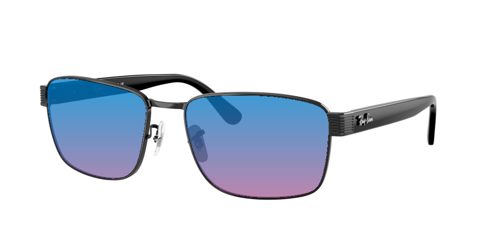 Ray Ban RB3750 002/31 Ray Ban RB3750 002/31