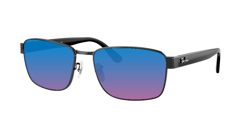 Ray Ban RB3750 002/31 Ray Ban RB3750 002/31