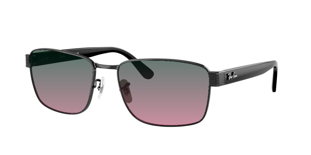 Ray Ban RB3750 002/31 Ray Ban RB3750 002/31