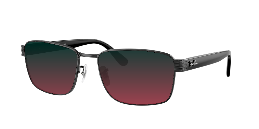 Ray Ban RB3750 002/31 Ray Ban RB3750 002/31