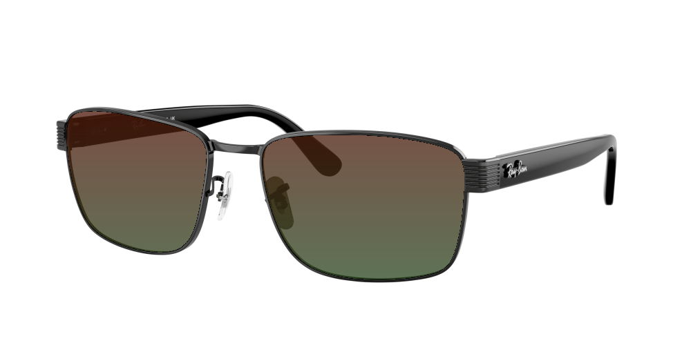 Ray Ban RB3750 002/31 Ray Ban RB3750 002/31