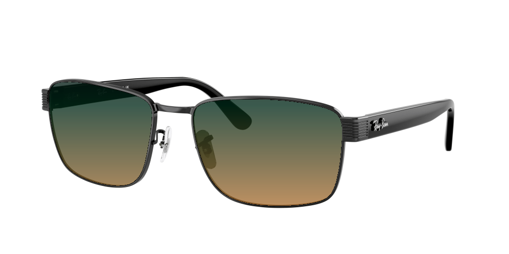 Ray Ban RB3750 002/31 Ray Ban RB3750 002/31