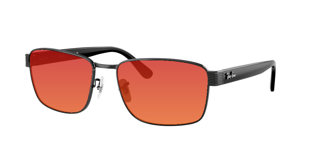 Ray Ban RB3750 002/31 Ray Ban RB3750 002/31