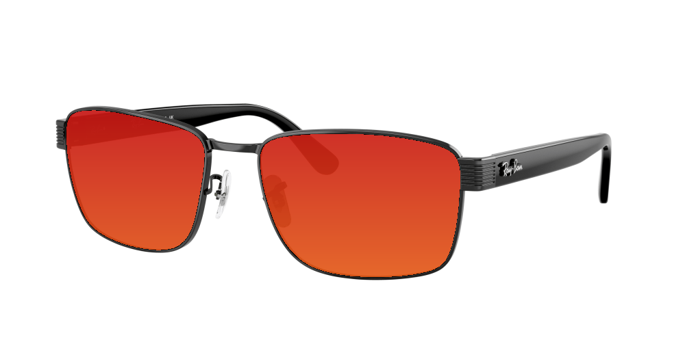 Ray Ban RB3750 002/31 Ray Ban RB3750 002/31