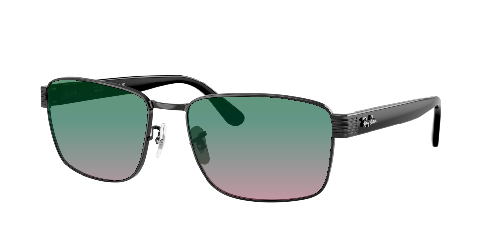 Ray Ban RB3750 002/31 Ray Ban RB3750 002/31