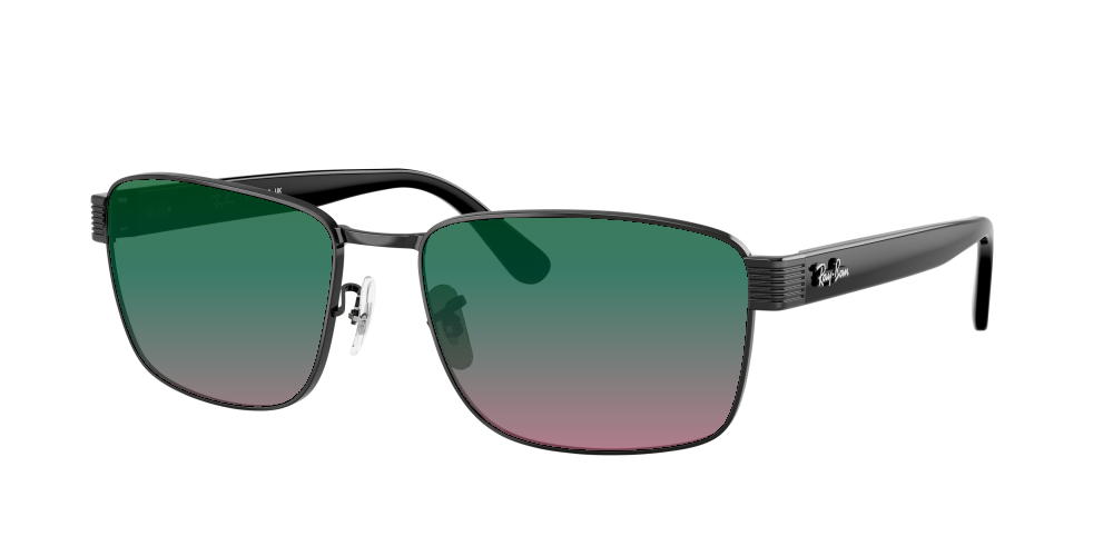 Ray Ban RB3750 002/31 Ray Ban RB3750 002/31