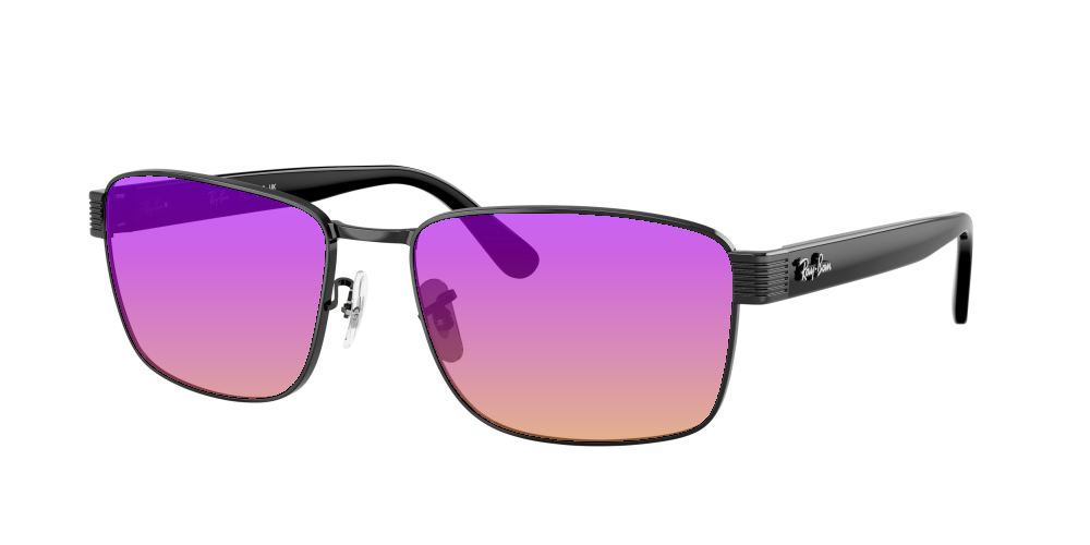 Ray Ban RB3750 002/31 Ray Ban RB3750 002/31