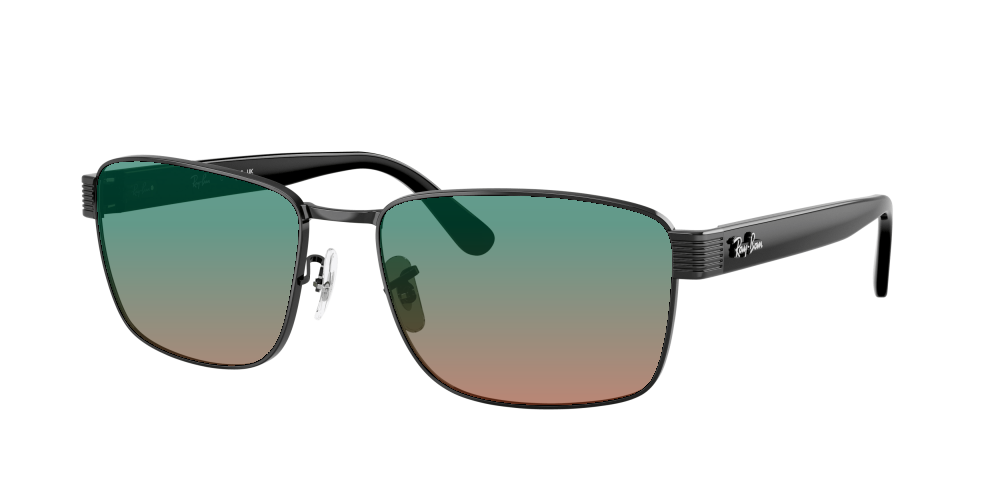 Ray Ban RB3750 002/31 Ray Ban RB3750 002/31