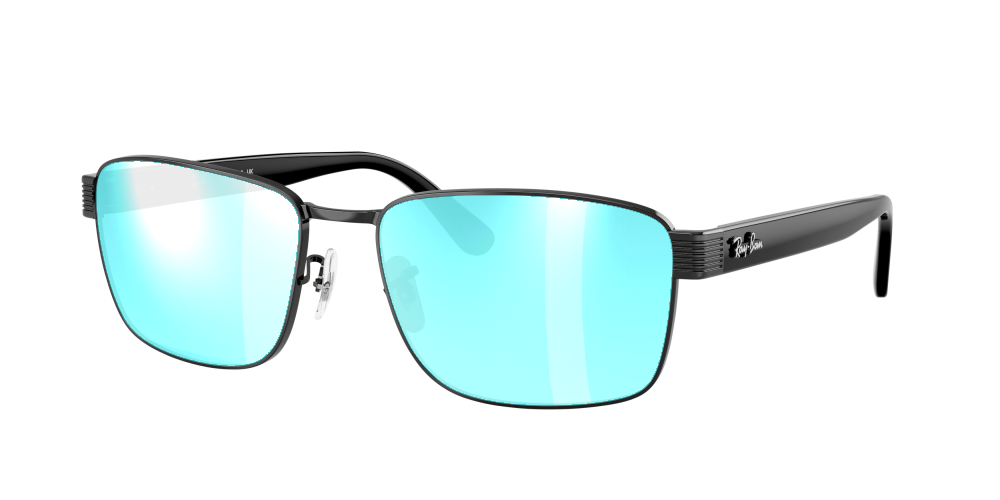 Ray Ban RB3750 002/31 Ray Ban RB3750 002/31