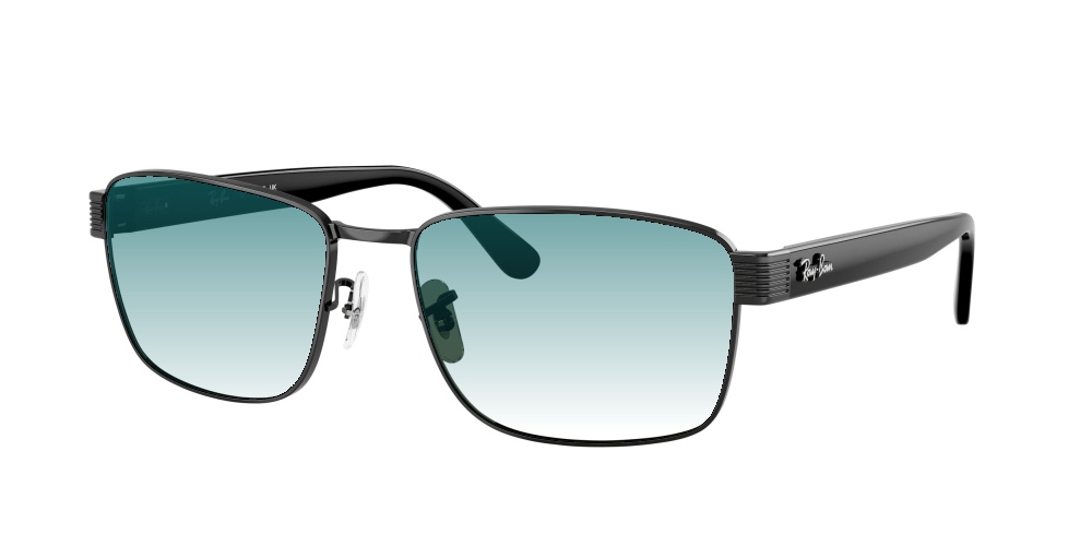 Ray Ban RB3750 002/31 Ray Ban RB3750 002/31