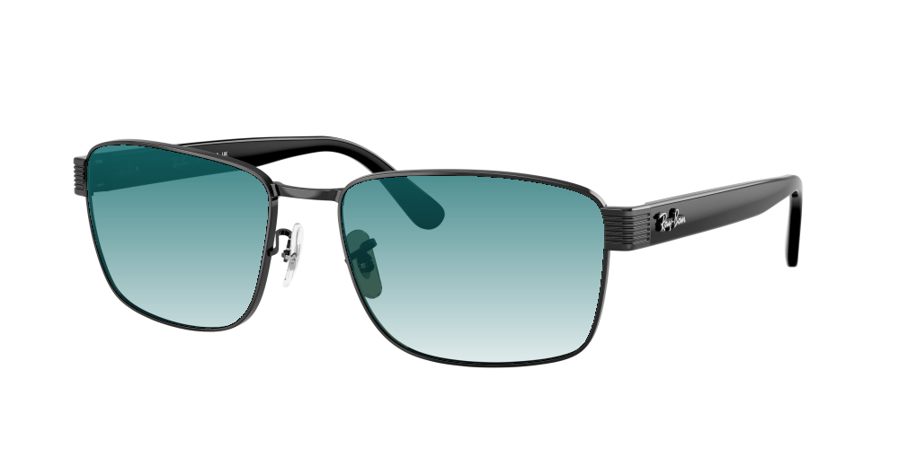 Ray Ban RB3750 002/31 Ray Ban RB3750 002/31