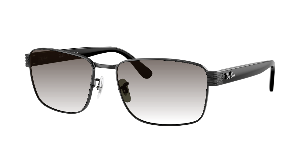 Ray Ban RB3750 002/31 Ray Ban RB3750 002/31