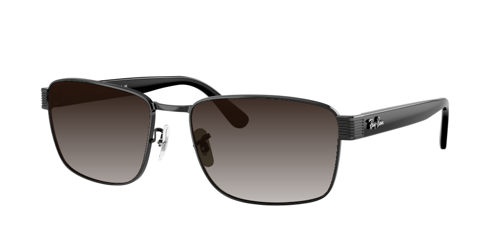 Ray Ban RB3750 002/31 Ray Ban RB3750 002/31