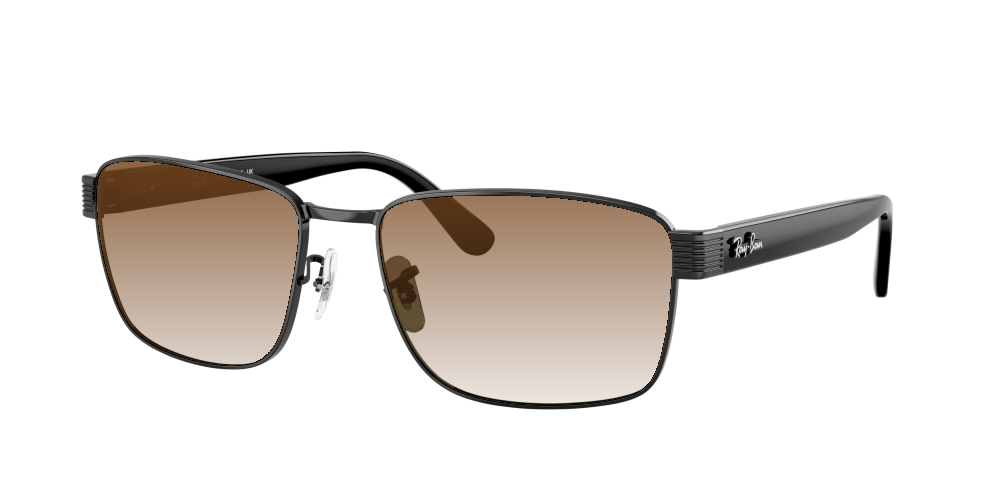 Ray Ban RB3750 002/31 Ray Ban RB3750 002/31