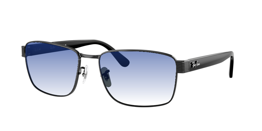 Ray Ban RB3750 002/31 Ray Ban RB3750 002/31