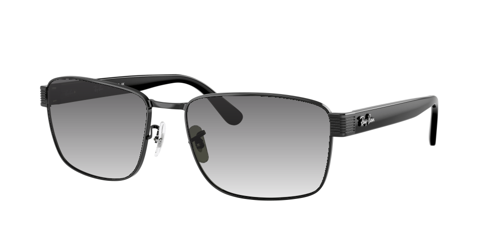 Ray Ban RB3750 002/31 Ray Ban RB3750 002/31