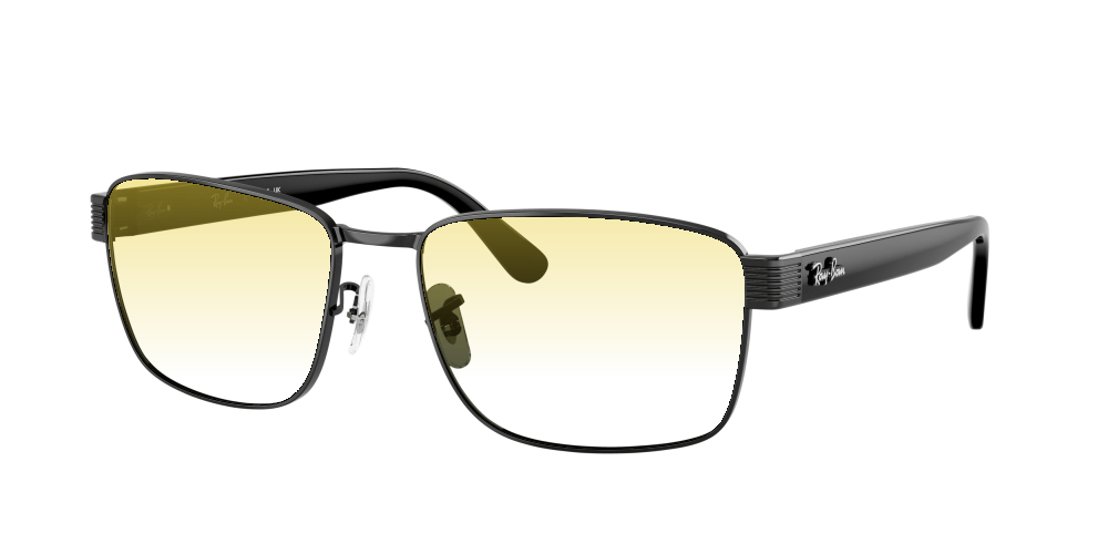 Ray Ban RB3750 002/31 Ray Ban RB3750 002/31