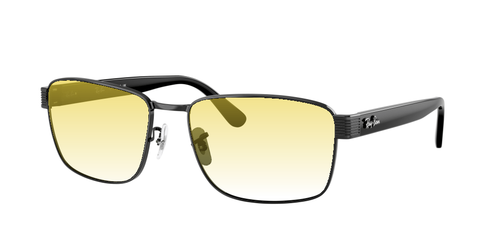 Ray Ban RB3750 002/31 Ray Ban RB3750 002/31