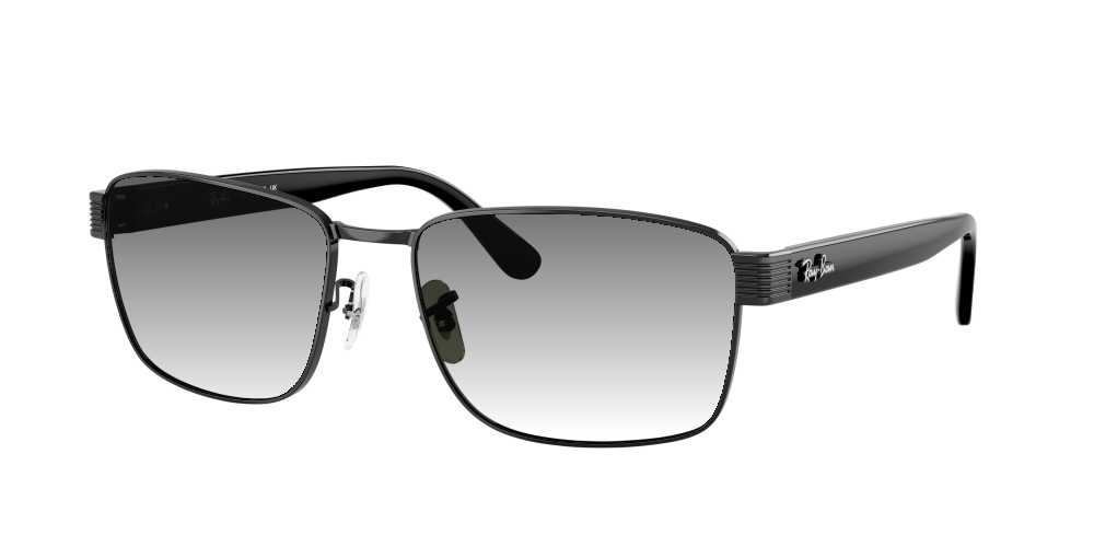 Ray Ban RB3750 002/31 Ray Ban RB3750 002/31