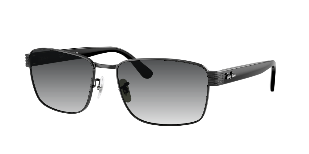 Ray Ban RB3750 002/31 Ray Ban RB3750 002/31