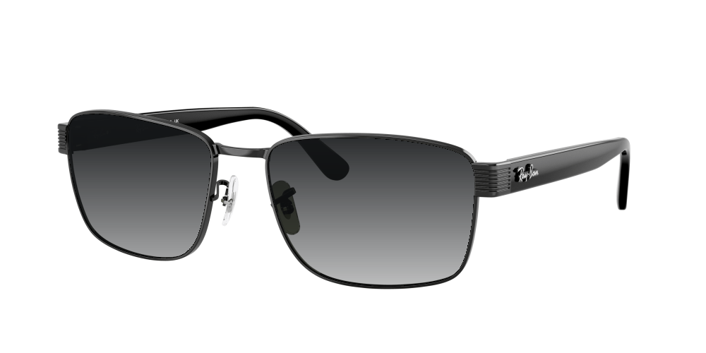 Ray Ban RB3750 002/31 Ray Ban RB3750 002/31