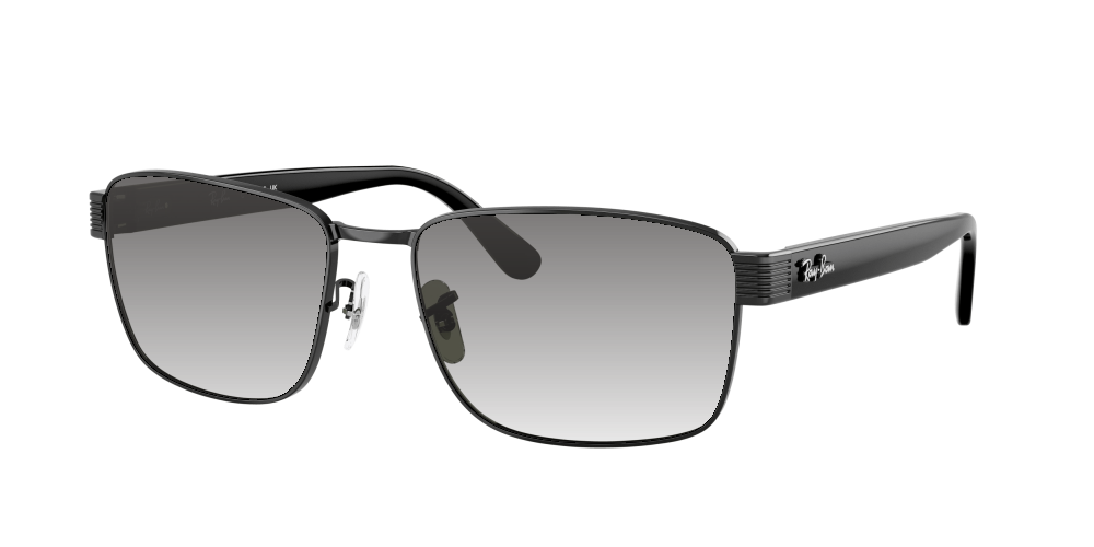 Ray Ban RB3750 002/31 Ray Ban RB3750 002/31