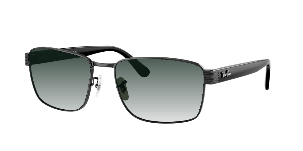 Ray Ban RB3750 002/31 Ray Ban RB3750 002/31