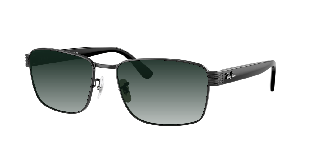 Ray Ban RB3750 002/31 Ray Ban RB3750 002/31