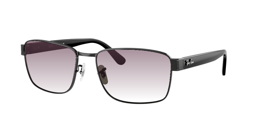 Ray Ban RB3750 002/31 Ray Ban RB3750 002/31