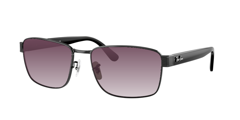 Ray Ban RB3750 002/31 Ray Ban RB3750 002/31