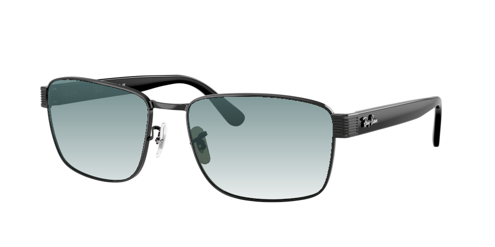 Ray Ban RB3750 002/31 Ray Ban RB3750 002/31