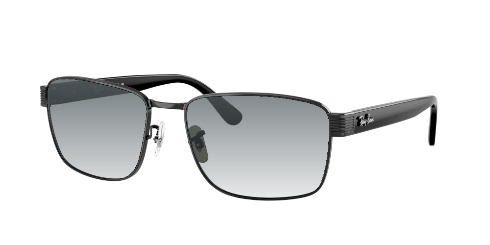 Ray Ban RB3750 002/31 Ray Ban RB3750 002/31