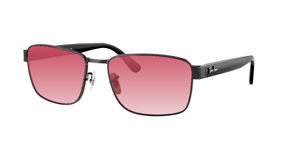 Ray Ban RB3750 002/31 Ray Ban RB3750 002/31